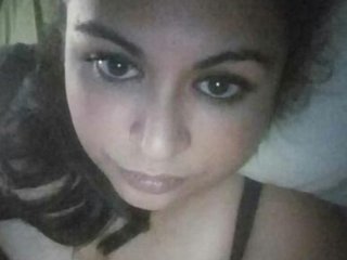 Erotický videochat Azulatugusto