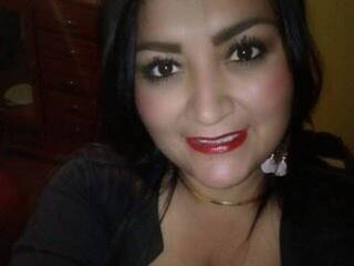 Erotický videochat azumitisbig