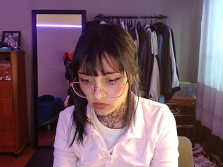 Erotický videochat azuna1