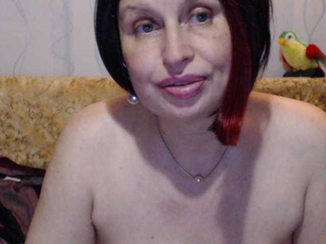 Vysílací screenshoty AzaleaGate