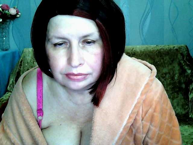 Vysílací screenshoty AzaleaGate