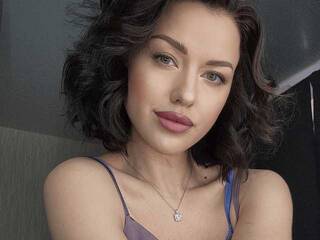 Erotický videochat B-BDoll