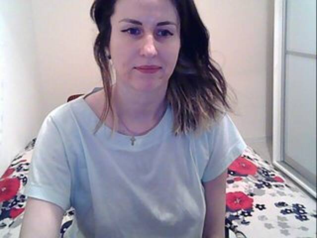 Vysílací screenshoty B000sss