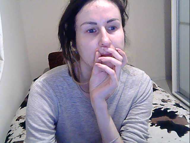 Vysílací screenshoty B000sss