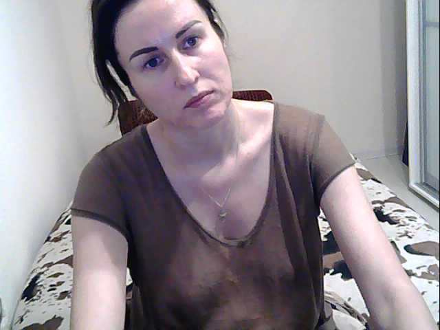 Vysílací screenshoty B000sss