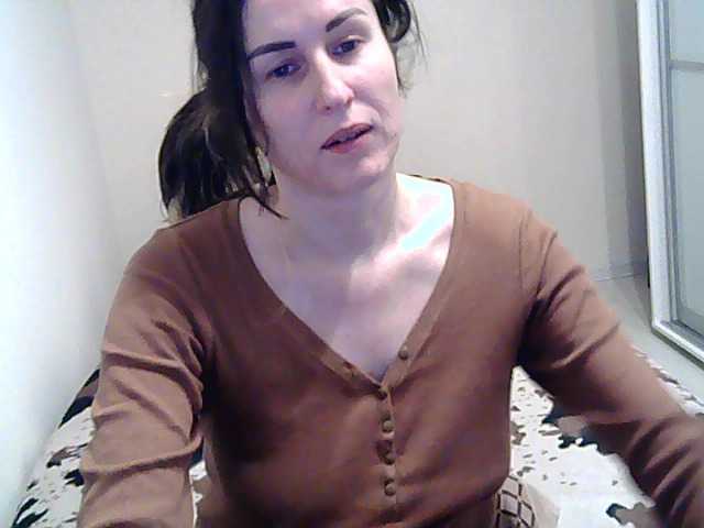 Vysílací screenshoty B000sss