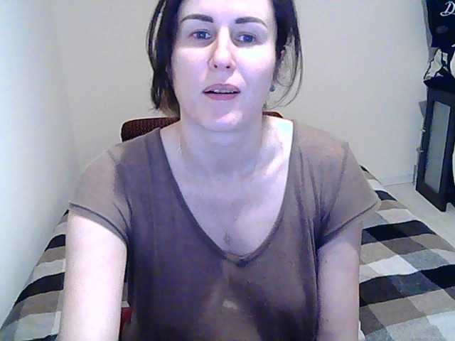 Vysílací screenshoty B000sss