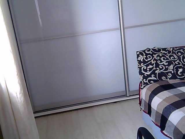 Vysílací screenshoty B000sss