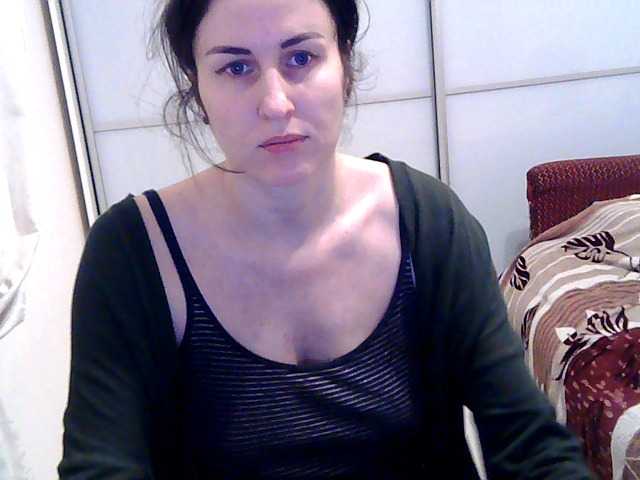 Vysílací screenshoty B000sss