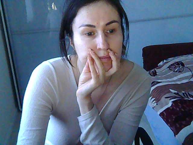 Vysílací screenshoty B000sss