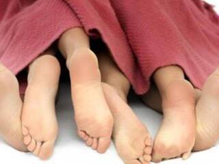 Erotický videochat B00m-sexy