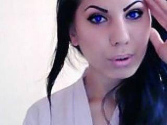 Fotografie profilu b0nita