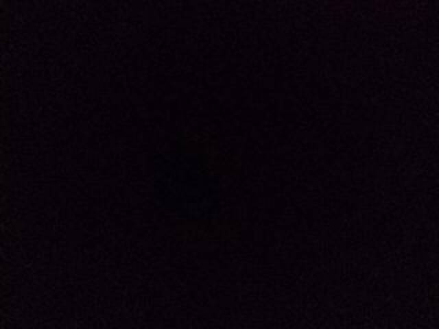 Vysílací screenshoty b1ToorBoPussy