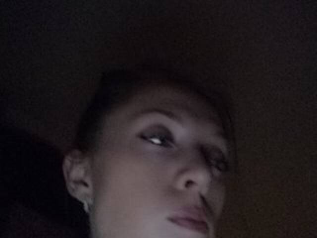 Vysílací screenshoty b1ToorBoPussy