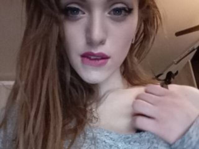 Vysílací screenshoty b1ToorBoPussy