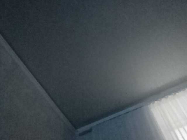 Vysílací screenshoty b1ToorBoPussy