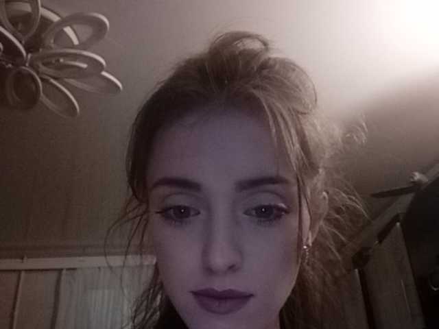 Vysílací screenshoty b1ToorBoPussy