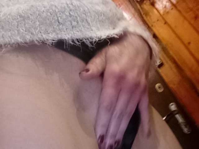 Vysílací screenshoty b1ToorBoPussy