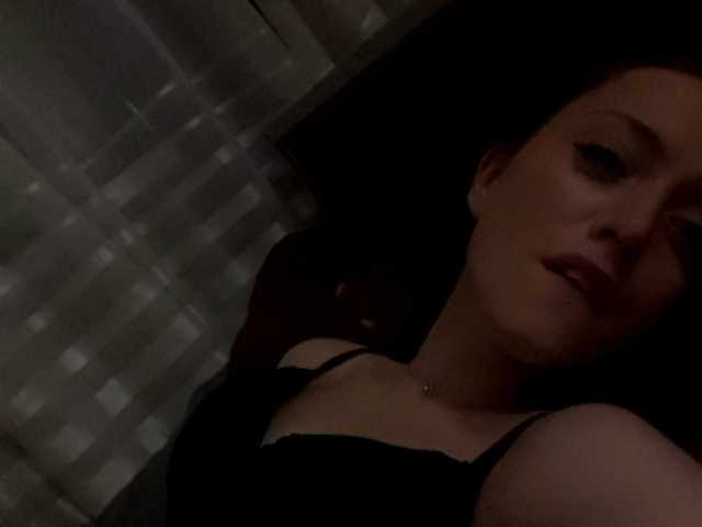 Vysílací screenshoty b1ToorBoPussy