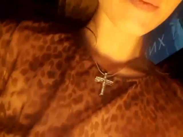 Vysílací screenshoty b1ToorBoPussy