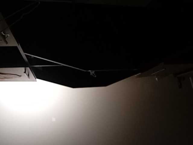 Vysílací screenshoty b1ToorBoPussy