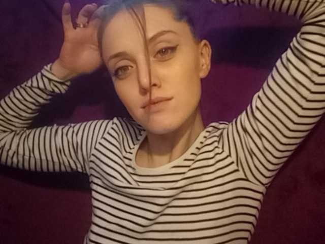 Vysílací screenshoty b1ToorBoPussy