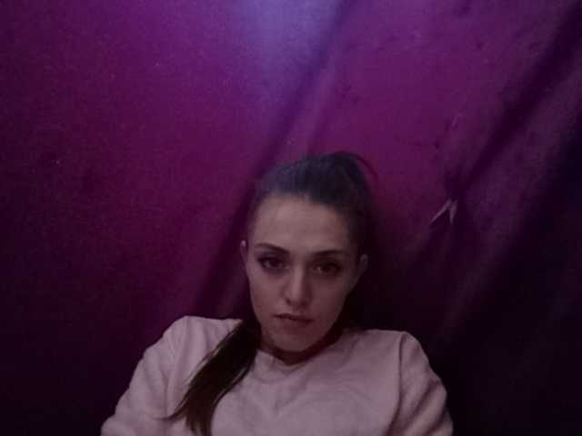 Vysílací screenshoty b1ToorBoPussy