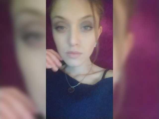 Vysílací screenshoty b1ToorBoPussy