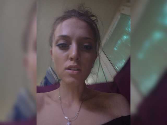 Vysílací screenshoty b1ToorBoPussy