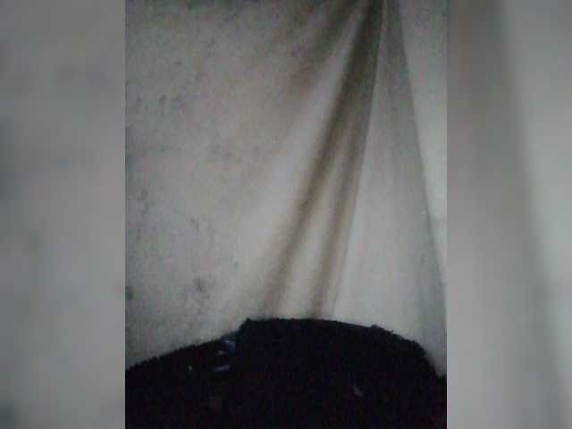 Vysílací screenshoty b1ToorBoPussy