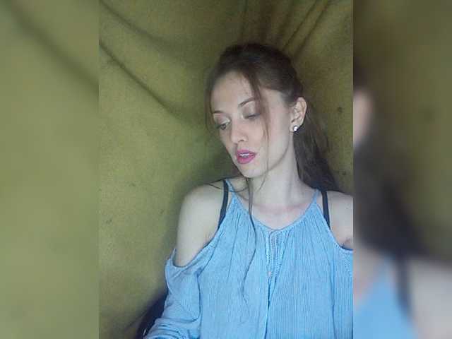 Vysílací screenshoty b1ToorBoPussy