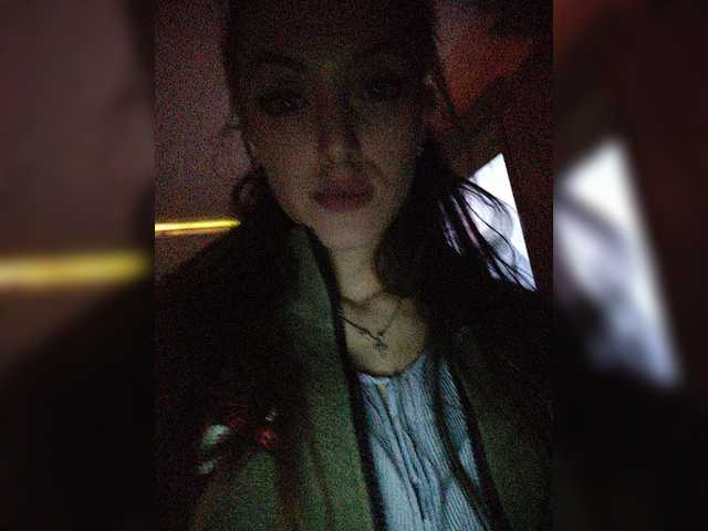 Vysílací screenshoty b1ToorBoPussy