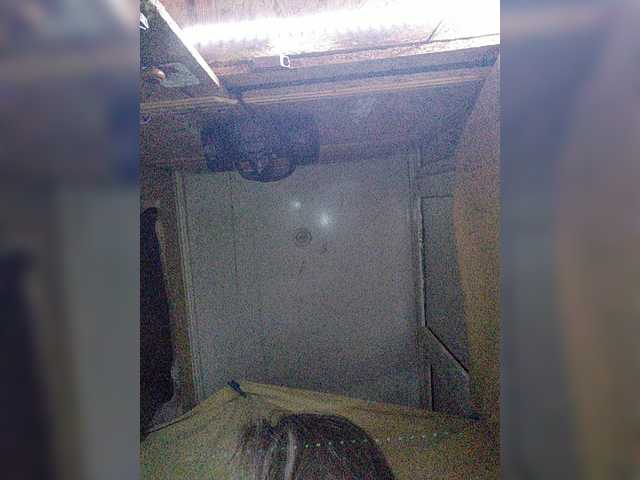 Vysílací screenshoty b1ToorBoPussy