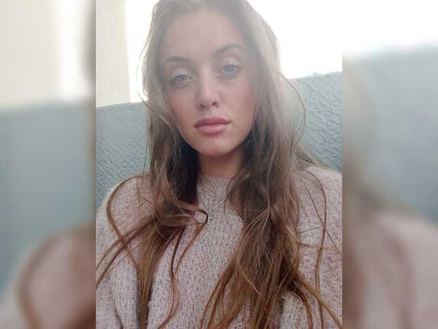 Vysílací screenshoty b1ToorBoPussy