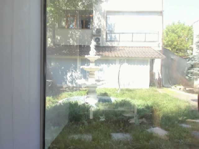 Vysílací screenshoty b3llahot