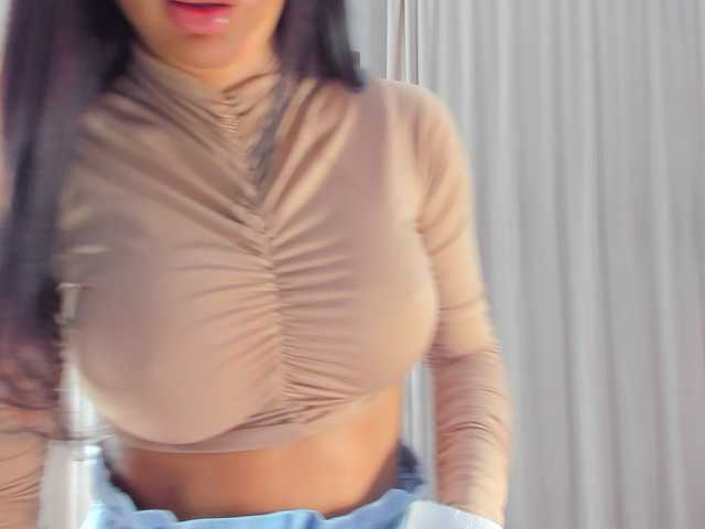 Vysílací screenshoty b3llahot