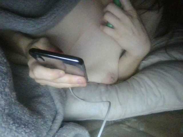 Vysílací screenshoty B4DB1TCH6969