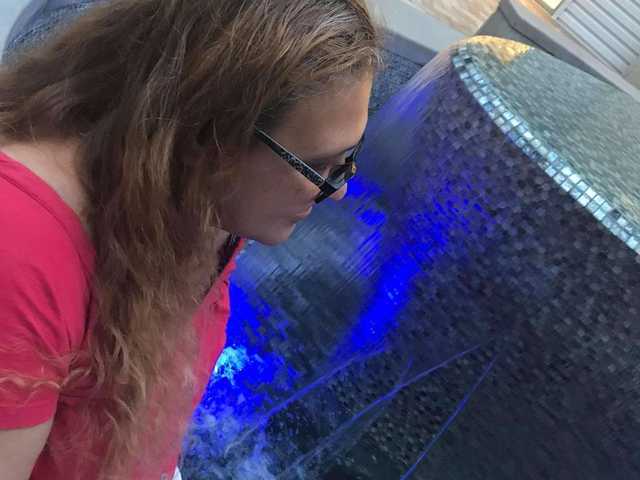 Fotografie profilu Ba8yAnge1