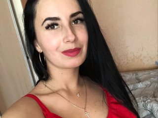 Fotografie profilu Baaayyyy