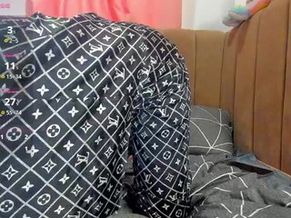 Erotický videochat baarrbaarraa
