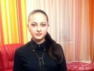 Fotografie profilu baauntii
