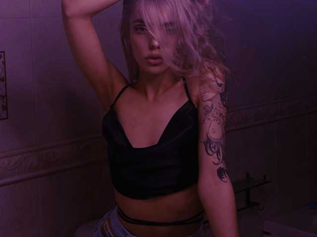 Fotografie profilu Roneliti