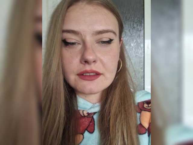 Vysílací screenshoty Babbylunna