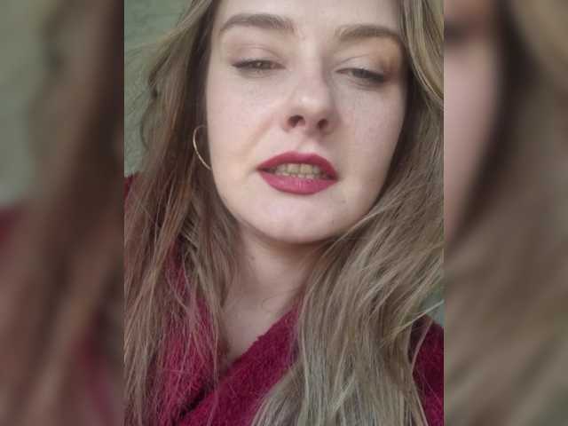 Vysílací screenshoty Babbylunna