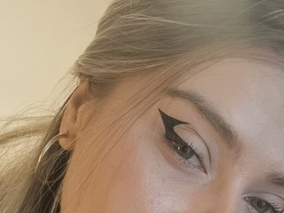 Erotický videochat Babbylunna
