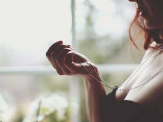 Erotický videochat Babe-Sugar