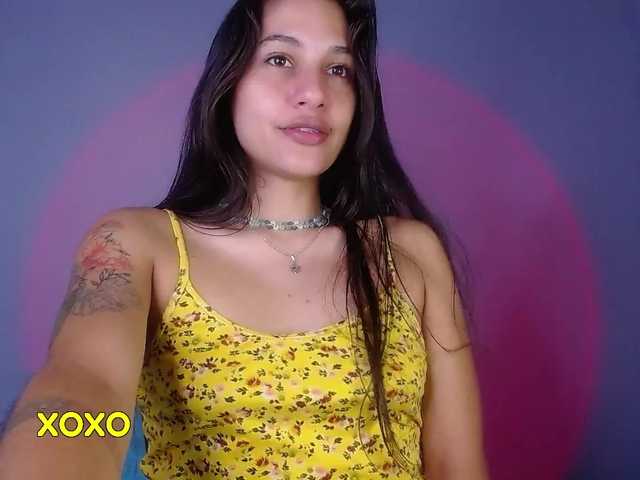 Fotky Babe_ali GOAL = FULL NAKED xxx @sofar @total WHEEL OF FORTUNE 40 TOKENS xxx #hairy #bush #big #natural #pussy #smalltits #bigass #cute #sexy #riden #cum #deep