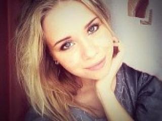 Erotický videochat babenice