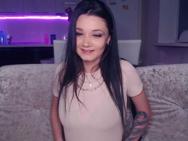 Vysílací screenshoty BabeOriginal