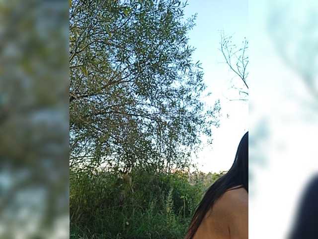 Vysílací screenshoty BabeOriginal